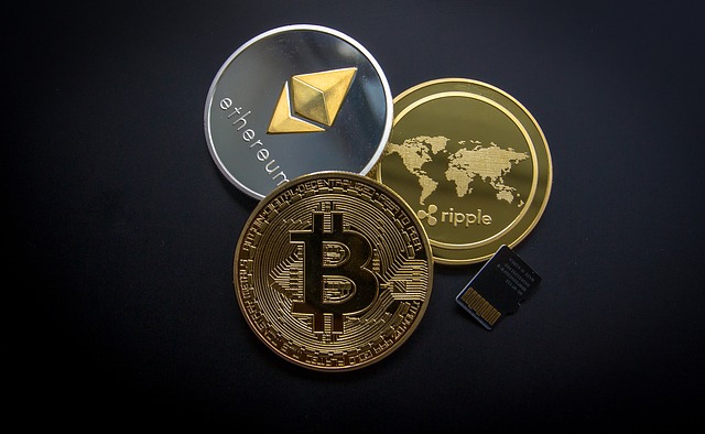 Cryptocurrencies – A Brief Guide about Digital Currency